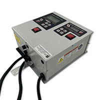 VFC-3-200 (P/N 121-200-0779) photo 3.jpg